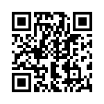 V375A48T600BF3 QRCode