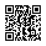 V375A54C600BG3 QRCode