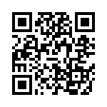 V375A54C600BS3 QRCode