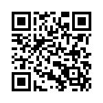 V375A54E600B QRCode