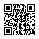 V375A54E600BF2 QRCode