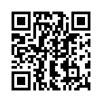 V375A54E600BG3 QRCode