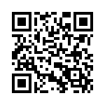 V375A54E600BN2 QRCode