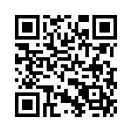 V375A54H600B3 QRCode