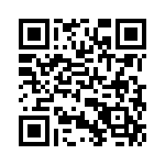 V375A54H600BG QRCode