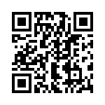 V375A54H600BN2 QRCode