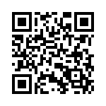 V375A54H600BS QRCode