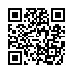 V375A54M600BF QRCode