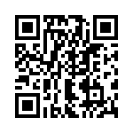 V375A54M600BF3 QRCode