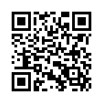 V375A54M600BL2 QRCode