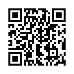 V375A54M600BN QRCode