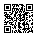 V375A54M600BN2 QRCode