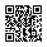 V375A54T600BL2 QRCode