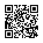 V375A5C300BL QRCode