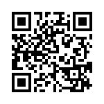 V375A5C300BN QRCode