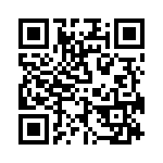 V375A5C300BS2 QRCode