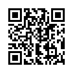 V375A5C400BF3 QRCode