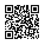 V375A5C400BL QRCode