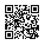 V375A5E300B QRCode