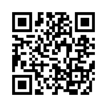 V375A5E300B2 QRCode