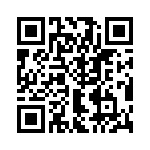 V375A5E400BL3 QRCode