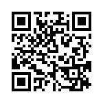 V375A5E400BS QRCode