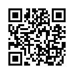 V375A5E400BS2 QRCode