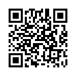 V375A5E400BS3 QRCode