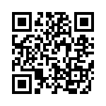 V375A5H300BG QRCode