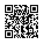 V375A5H400B QRCode