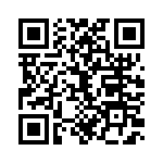 V375A5H400B3 QRCode