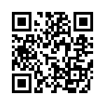 V375A5H400BL QRCode