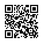 V375A5M300BF QRCode