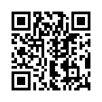 V375A5M300BG3 QRCode