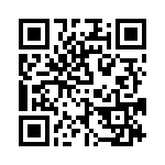 V375A5M300BN QRCode