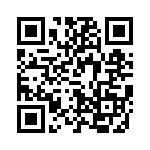 V375A5M300BN2 QRCode