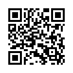 V375A5M400BG3 QRCode