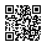 V375A5M400BN3 QRCode