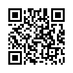 V375A5T300B3 QRCode