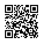 V375A5T300BF3 QRCode