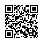 V375A5T300BL QRCode