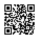 V375A5T300BL2 QRCode