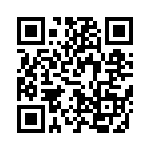 V375A5T300BN QRCode