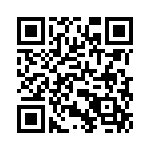 V375A5T300BS3 QRCode