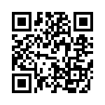 V375A5T400B2 QRCode