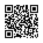 V375A5T400BF QRCode