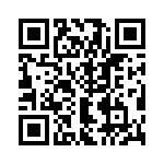 V375A5T400BG QRCode