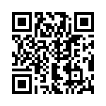 V375A5T400BG2 QRCode