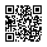 V375A8C300BF3 QRCode