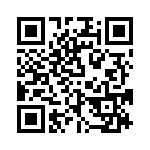 V375A8C300BL QRCode